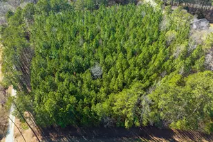 422 Lower Thrift Rd, New Hill, NC 27562 - Photo 5