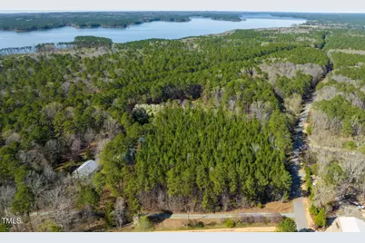 422 Lower Thrift Road, New Hill, NC 27562 - Photo 7
