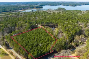 422 Lower Thrift Rd, New Hill, NC 27562 - Photo 11