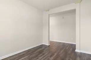 57 Black Crk Dr, Lillington, NC 27546 - Photo 7