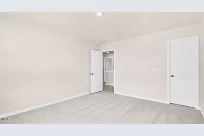 57 Black Creek Drive, Lillington, NC 27546 - Photo 29