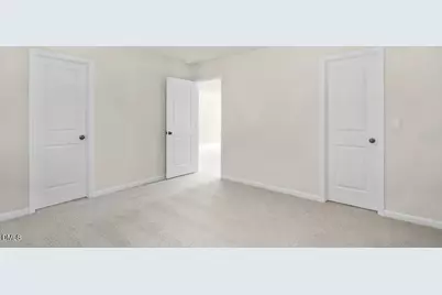 57 Black Creek Drive, Lillington, NC 27546 - Photo 27