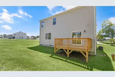 57 Black Creek Drive, Lillington, NC 27546 - Photo 37