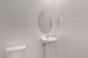 57 Black Crk Dr, Lillington, NC 27546 - Photo 33