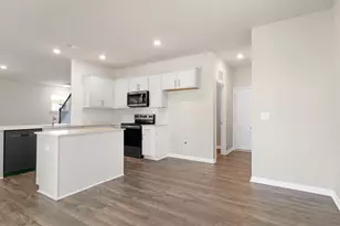 57 Black Crk Dr, Lillington, NC 27546 - Photo 17