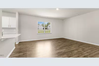 57 Black Creek Drive, Lillington, NC 27546 - Photo 9