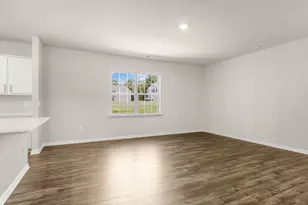 57 Black Crk Dr, Lillington, NC 27546 - Photo 9