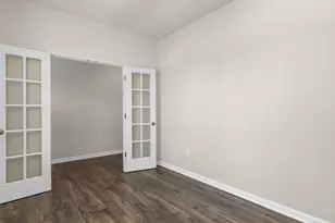 57 Black Crk Dr, Lillington, NC 27546 - Photo 5