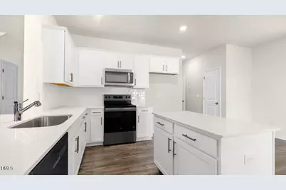 57 Black Creek Drive, Lillington, NC 27546 - Photo 13