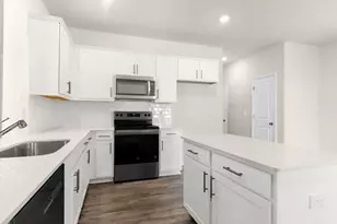 57 Black Crk Dr, Lillington, NC 27546 - Photo 13