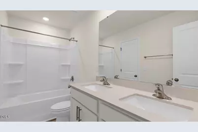 57 Black Creek Drive, Lillington, NC 27546 - Photo 31