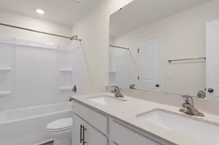 57 Black Crk Dr, Lillington, NC 27546 - Photo 31