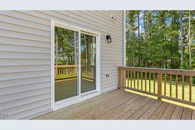 57 Black Creek Drive, Lillington, NC 27546 - Photo 39