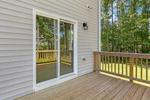 57 Black Crk Dr, Lillington, NC 27546 - Photo 39