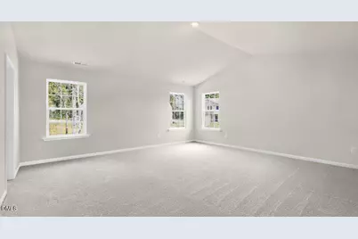 57 Black Creek Drive, Lillington, NC 27546 - Photo 23