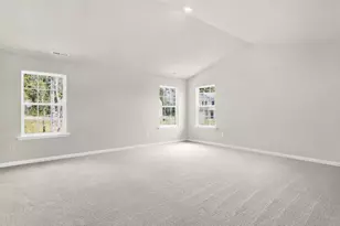 57 Black Crk Dr, Lillington, NC 27546 - Photo 23