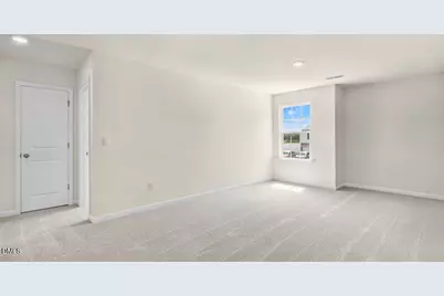 57 Black Creek Drive, Lillington, NC 27546 - Photo 21