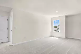 57 Black Crk Dr, Lillington, NC 27546 - Photo 21