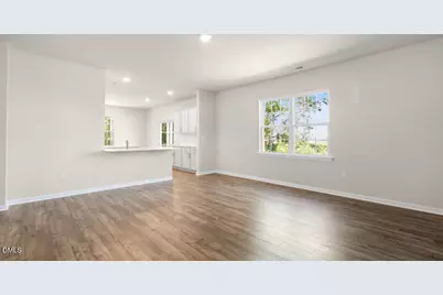 57 Black Creek Drive, Lillington, NC 27546 - Photo 11