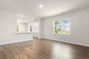 57 Black Crk Dr, Lillington, NC 27546 - Photo 11