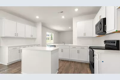 57 Black Creek Drive, Lillington, NC 27546 - Photo 15