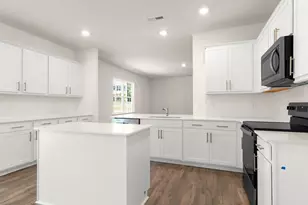 57 Black Crk Dr, Lillington, NC 27546 - Photo 15