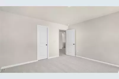 57 Black Creek Drive, Lillington, NC 27546 - Photo 25