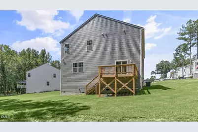 93 Finsbury Court, Lillington, NC 27546 - Photo 37