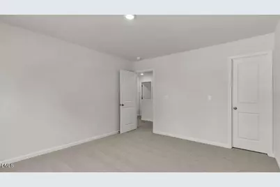 93 Finsbury Court, Lillington, NC 27546 - Photo 29