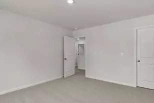 93 Finsbury Ct, Lillington, NC 27546 - Photo 29