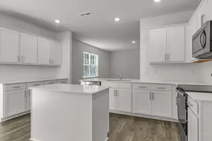 93 Finsbury Ct, Lillington, NC 27546 - Photo 11