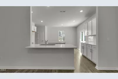 93 Finsbury Court, Lillington, NC 27546 - Photo 15