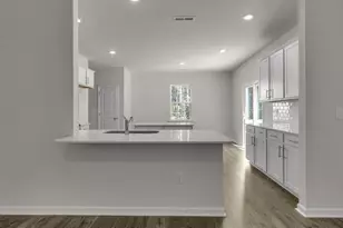 93 Finsbury Ct, Lillington, NC 27546 - Photo 15