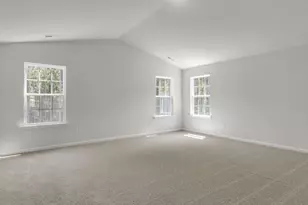 93 Finsbury Ct, Lillington, NC 27546 - Photo 23