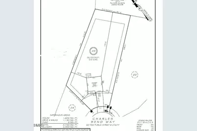 93 Finsbury Court, Lillington, NC 27546 - Photo 45