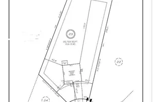 93 Finsbury Ct, Lillington, NC 27546 - Photo 45