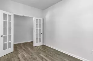 93 Finsbury Ct, Lillington, NC 27546 - Photo 5