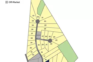 93 Finsbury Ct, Lillington, NC 27546 - Photo 43