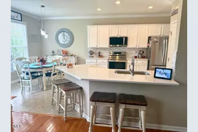 101 Cambridge Way, Oxford, NC 27565 - Photo 13