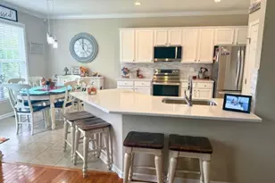 101 Cambridge Way, Oxford, NC 27565 - Photo 13