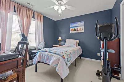 101 Cambridge Way, Oxford, NC 27565 - Photo 27