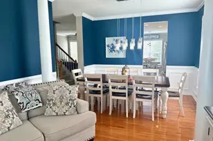 101 Cambridge Way, Oxford, NC 27565 - Photo 7