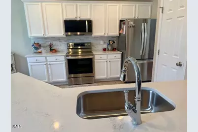 101 Cambridge Way, Oxford, NC 27565 - Photo 11