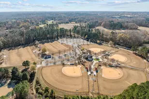 101 Cambridge Way, Oxford, NC 27565 - Photo 41