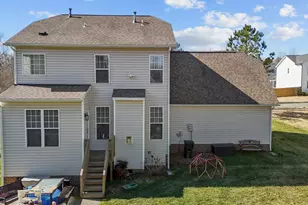 101 Cambridge Way, Oxford, NC 27565 - Photo 31