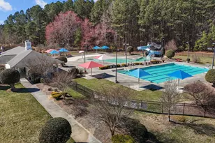 101 Cambridge Way, Oxford, NC 27565 - Photo 39