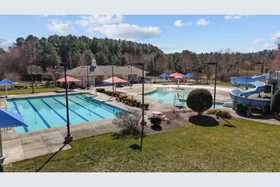 101 Cambridge Way, Oxford, NC 27565 - Photo 3