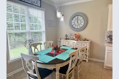 101 Cambridge Way, Oxford, NC 27565 - Photo 17