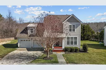 101 Cambridge Way, Oxford, NC 27565 - Photo 37