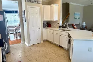 101 Cambridge Way, Oxford, NC 27565 - Photo 9